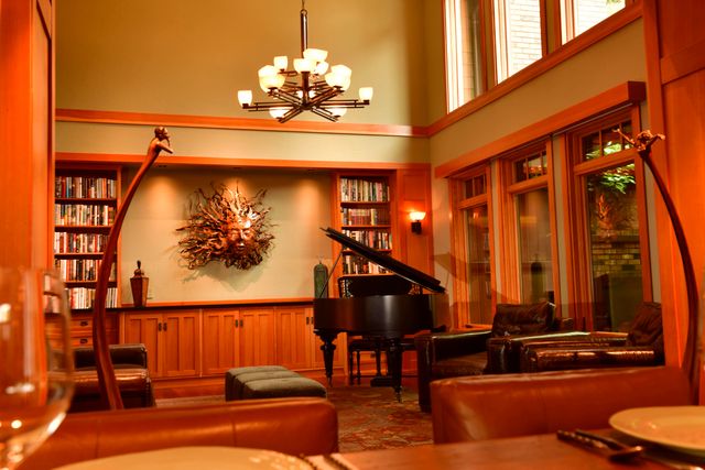 99 Granite Street, Ashland, OR 97520