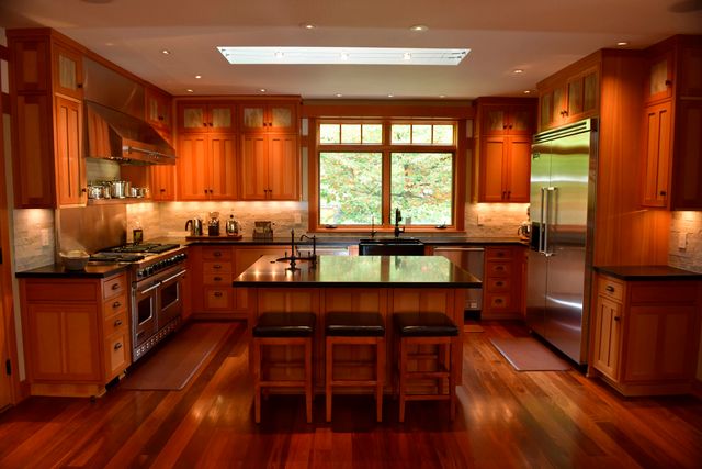 99 Granite Street, Ashland, OR 97520