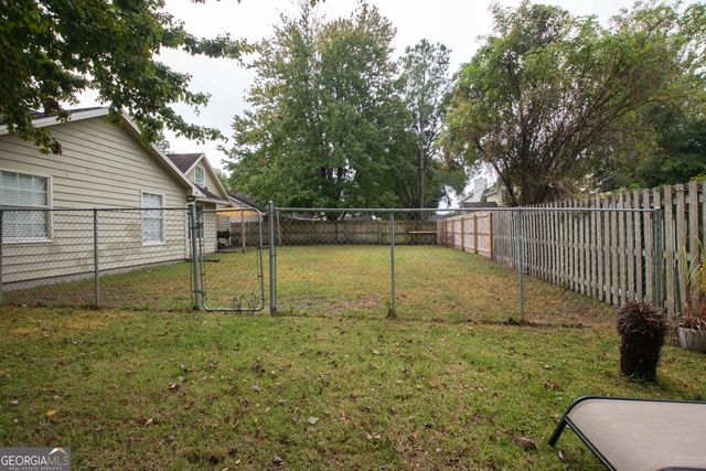 307 McQueen Circle, St. Marys, GA 31558