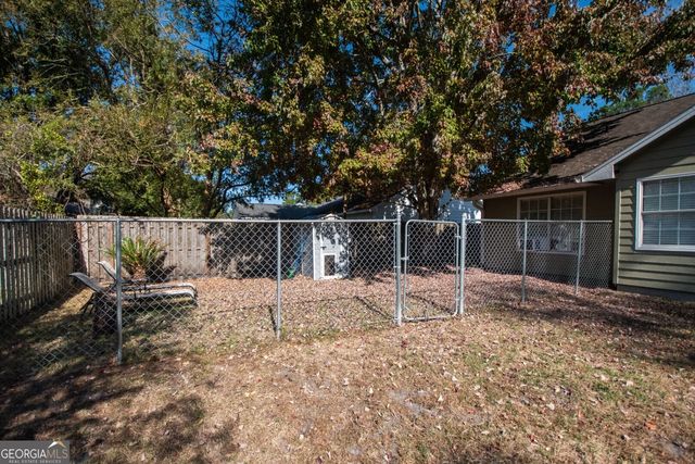 307 McQueen Circle, St. Marys, GA 31558