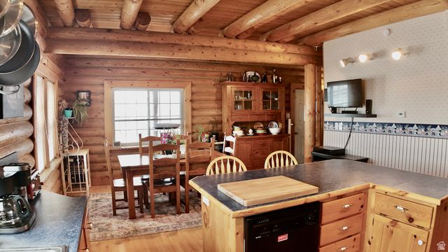 6645 N 4800 W, Amalga, UT 84335