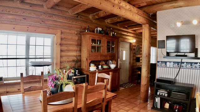 6645 N 4800 W, Amalga, UT 84335