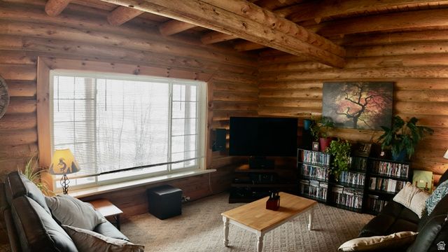 6645 N 4800 W, Amalga, UT 84335