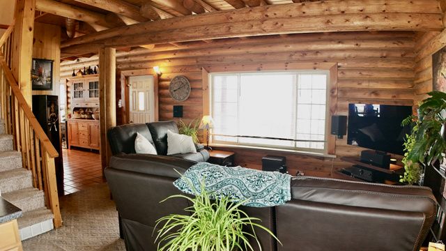 6645 N 4800 W, Amalga, UT 84335