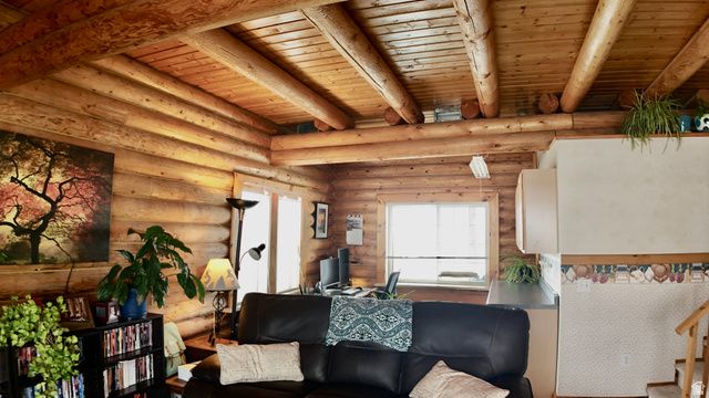 6645 N 4800 W, Amalga, UT 84335