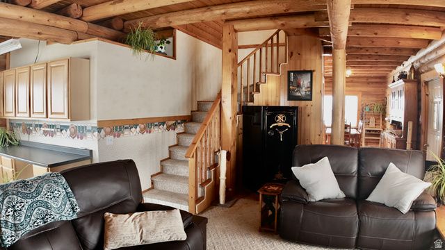 6645 N 4800 W, Amalga, UT 84335