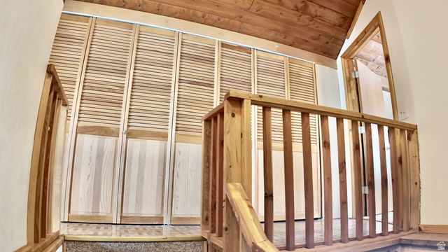 6645 N 4800 W, Amalga, UT 84335