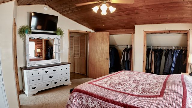 6645 N 4800 W, Amalga, UT 84335