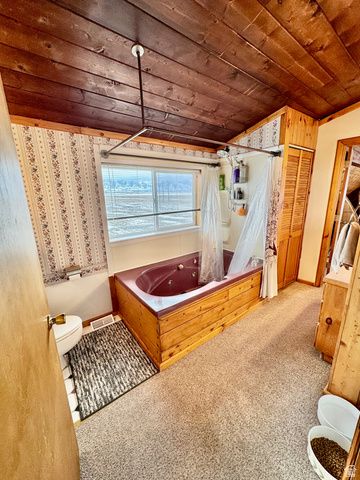 6645 N 4800 W, Amalga, UT 84335