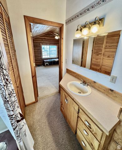 6645 N 4800 W, Amalga, UT 84335