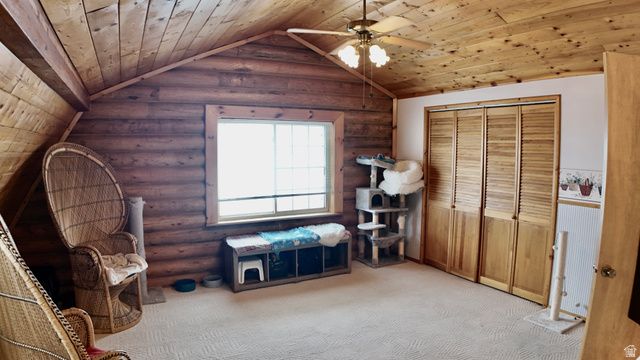 6645 N 4800 W, Amalga, UT 84335