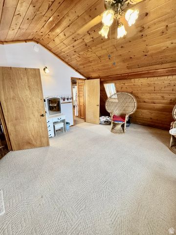 6645 N 4800 W, Amalga, UT 84335