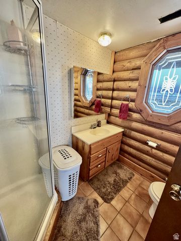 6645 N 4800 W, Amalga, UT 84335