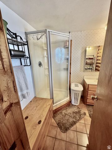 6645 N 4800 W, Amalga, UT 84335