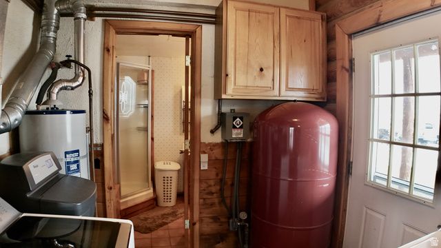 6645 N 4800 W, Amalga, UT 84335