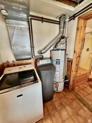 6645 N 4800 W, Amalga, UT 84335