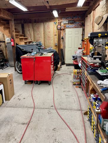 6645 N 4800 W, Amalga, UT 84335