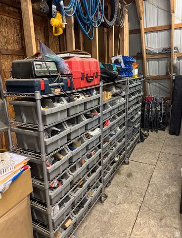 6645 N 4800 W, Amalga, UT 84335