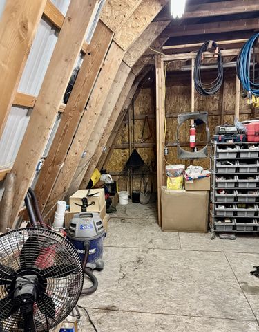 6645 N 4800 W, Amalga, UT 84335