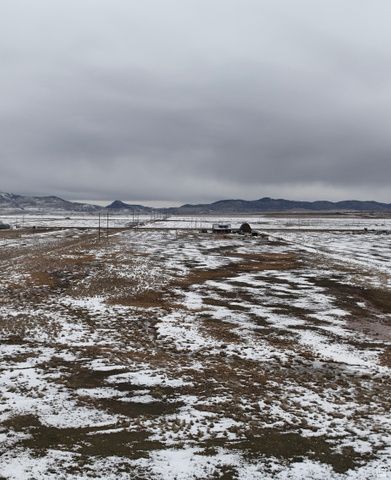 6645 N 4800 W, Amalga, UT 84335