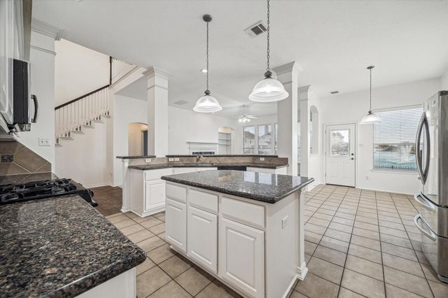 14306 Jaubert Court, Sugar Land, TX 77498