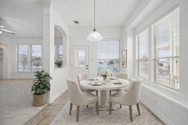 14306 Jaubert Court, Sugar Land, TX 77498