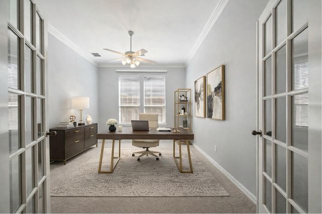 14306 Jaubert Court, Sugar Land, TX 77498