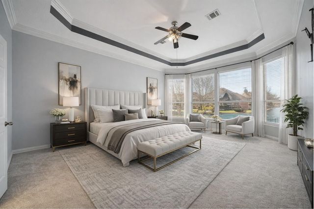 14306 Jaubert Court, Sugar Land, TX 77498