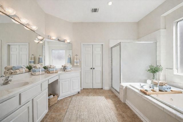 14306 Jaubert Court, Sugar Land, TX 77498