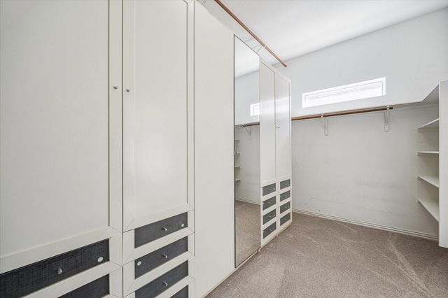 14306 Jaubert Court, Sugar Land, TX 77498