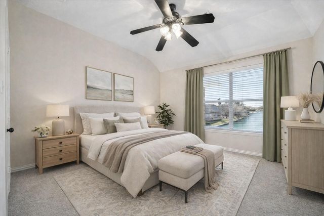 14306 Jaubert Court, Sugar Land, TX 77498