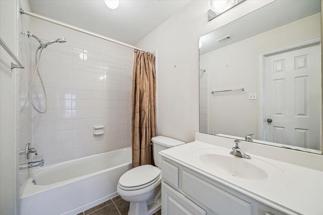 14306 Jaubert Court, Sugar Land, TX 77498