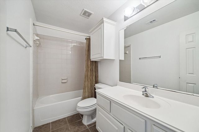 14306 Jaubert Court, Sugar Land, TX 77498