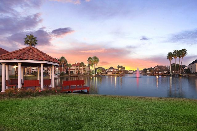 14306 Jaubert Court, Sugar Land, TX 77498