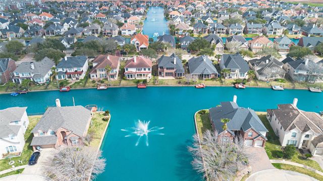 14306 Jaubert Court, Sugar Land, TX 77498