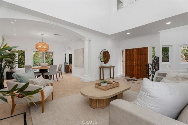 1 Saint Kitts, Dana Point, CA 92629