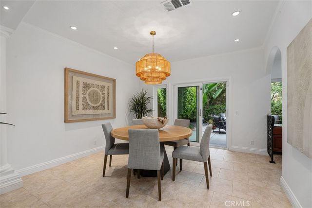 1 Saint Kitts, Dana Point, CA 92629