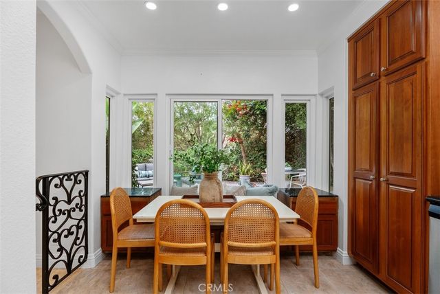 1 Saint Kitts, Dana Point, CA 92629