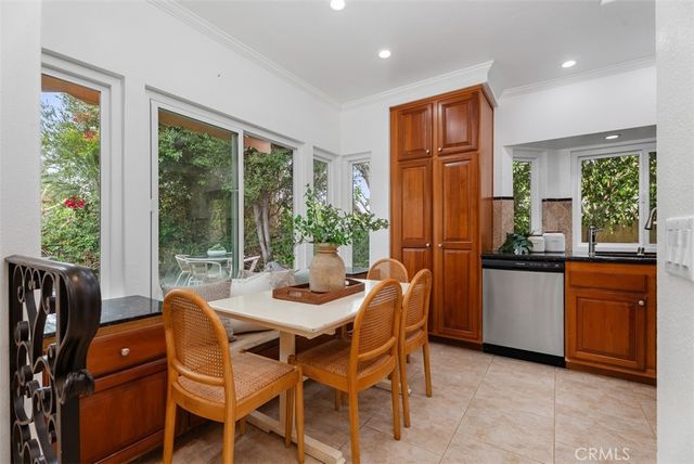 1 Saint Kitts, Dana Point, CA 92629