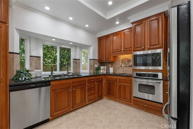 1 Saint Kitts, Dana Point, CA 92629