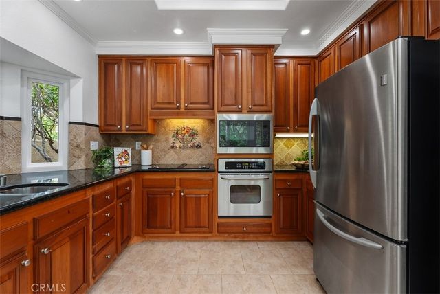 1 Saint Kitts, Dana Point, CA 92629