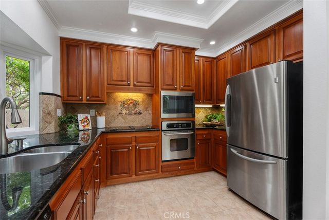 1 Saint Kitts, Dana Point, CA 92629