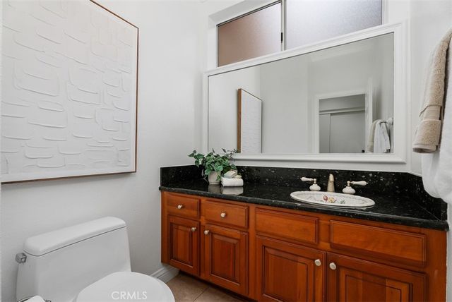 1 Saint Kitts, Dana Point, CA 92629