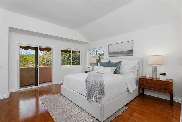 1 Saint Kitts, Dana Point, CA 92629