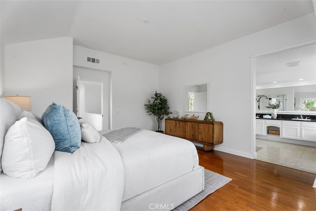 1 Saint Kitts, Dana Point, CA 92629