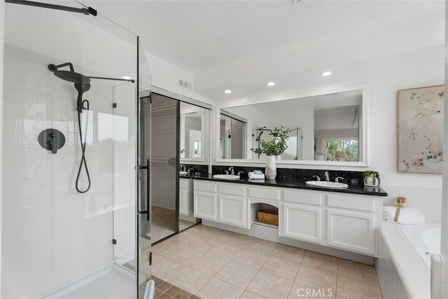 1 Saint Kitts, Dana Point, CA 92629