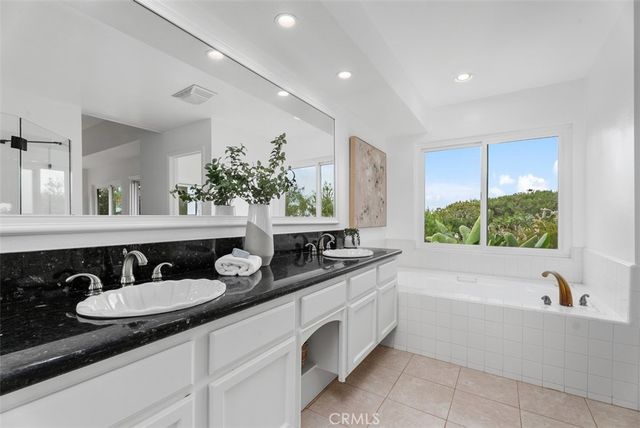 1 Saint Kitts, Dana Point, CA 92629