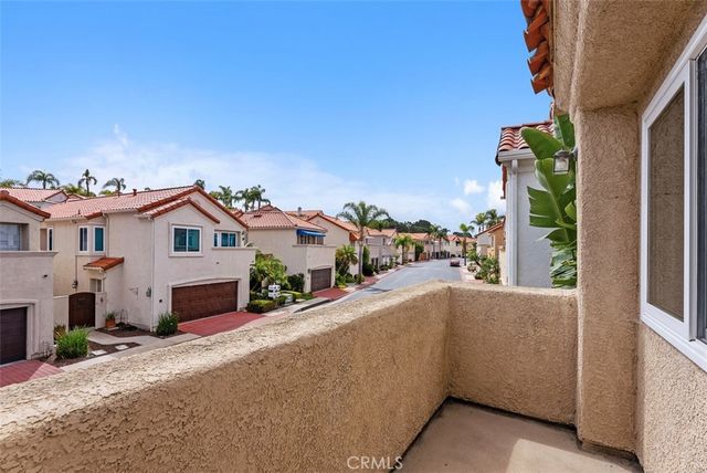 1 Saint Kitts, Dana Point, CA 92629