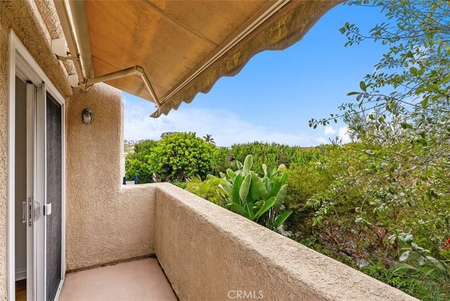 1 Saint Kitts, Dana Point, CA 92629
