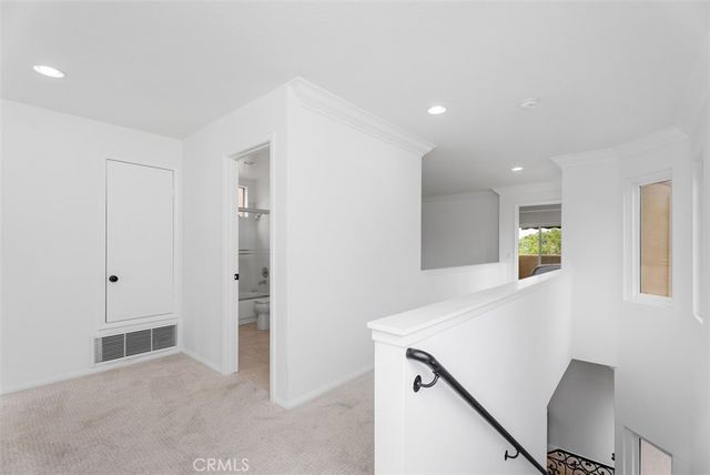1 Saint Kitts, Dana Point, CA 92629